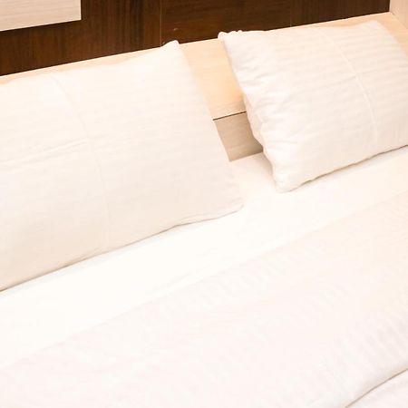 Ritumbhara Hotel & Resort Alwar Exterior photo