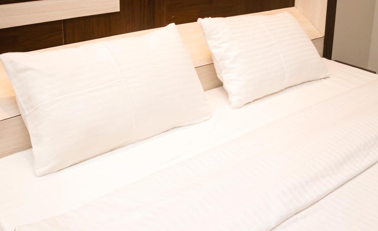 Ritumbhara Hotel & Resort Alwar Exterior photo